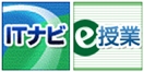 関係団体15